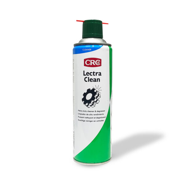 CRC Lectra Clean II