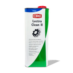 CRC Lectra Clean II