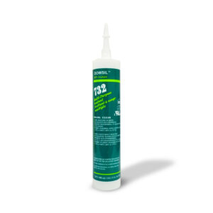 DOWSIL 732 Multi-Purpose Sealant Clear