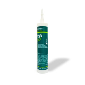 Dowsil 734 clear 300ml