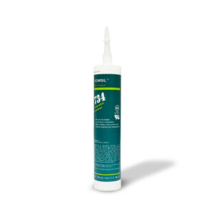 DOWSIL 734 Flowable Sealant White