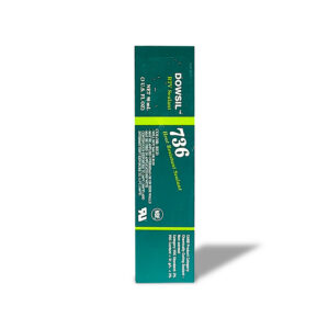 DOWSIL 736 Heat Resistant Sealant