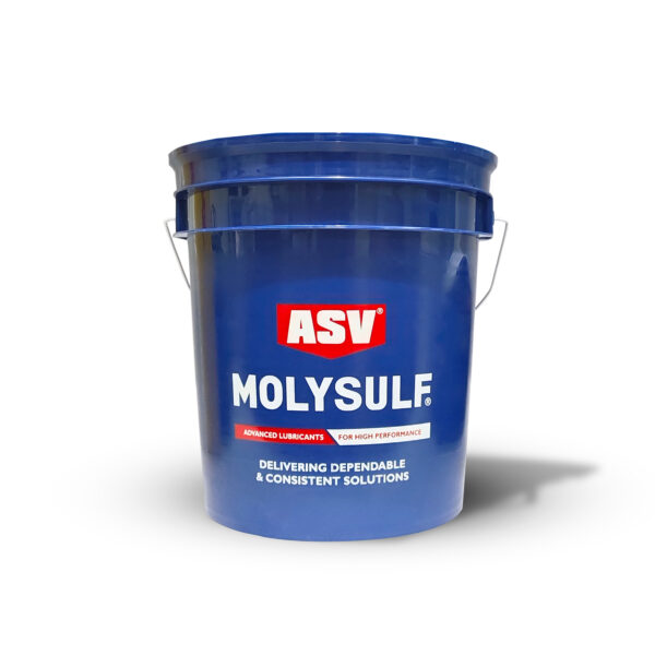 ASV RL 1 Grease For Wire Ropes & Steel Cables