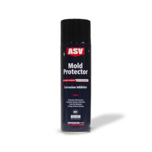 ASV Mold Protector Oil Based Corrosion Inhibitor