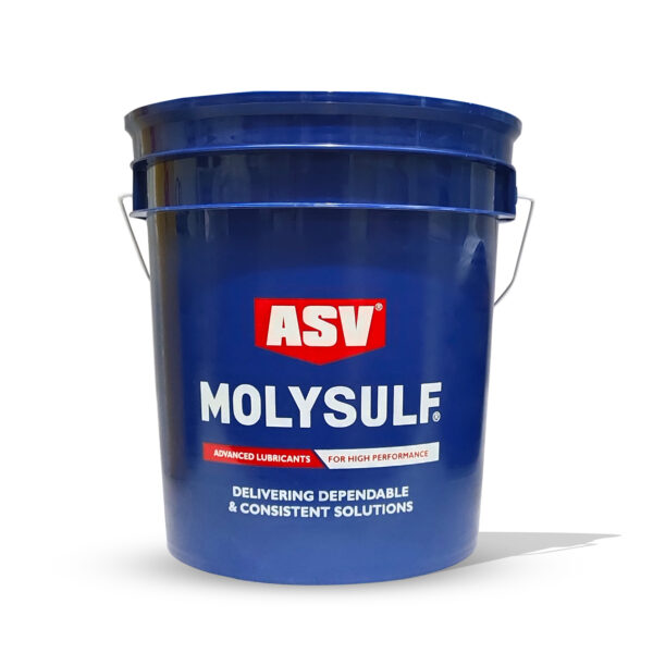 ASV OGL 730 Grease