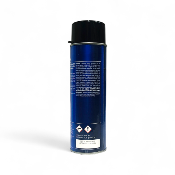 ASV NF Multilube Spray