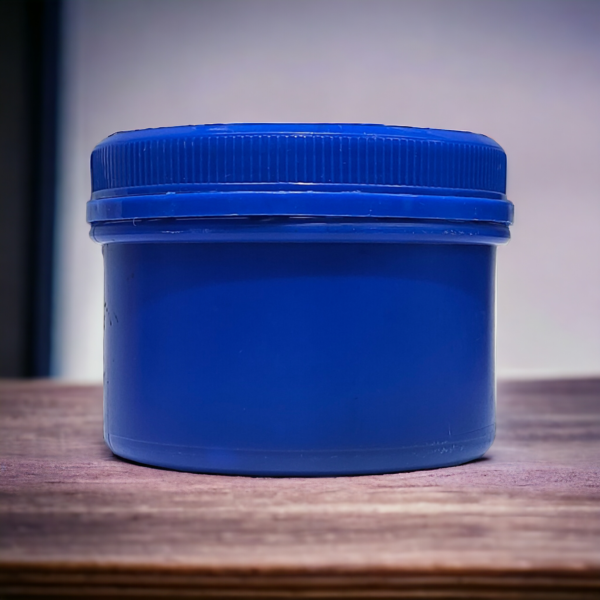 ASV RG Paste