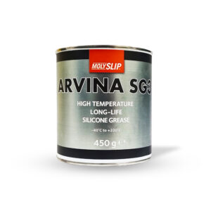 MOLYSLIP Arvina SG3 450g