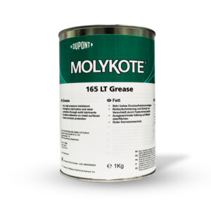 Molykote 165 LT 1 KG