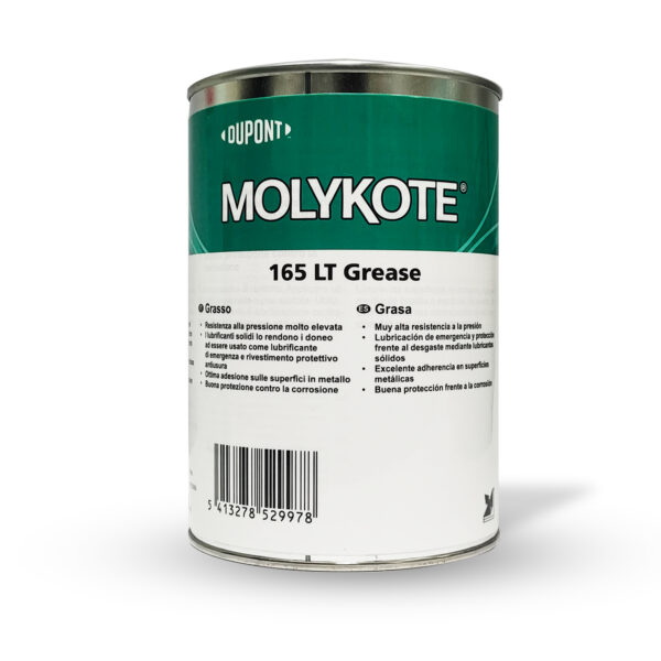 Molykote 165 LT 1 KG