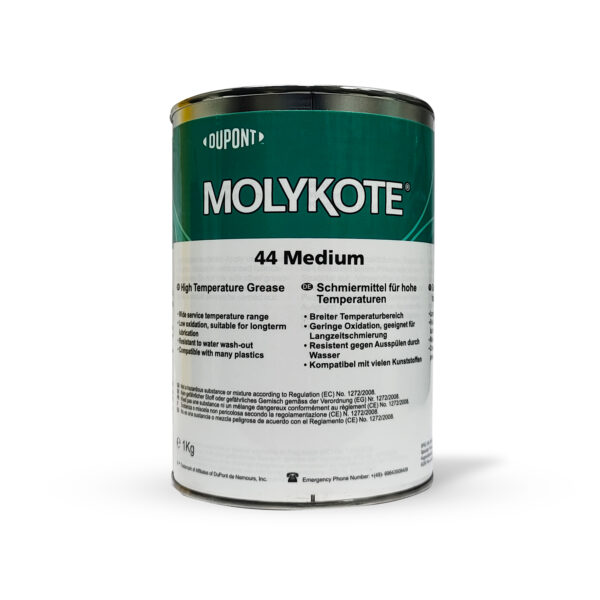 Molykote 44 Medium