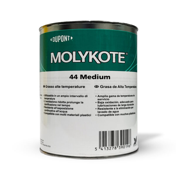 Molykote 44 Medium