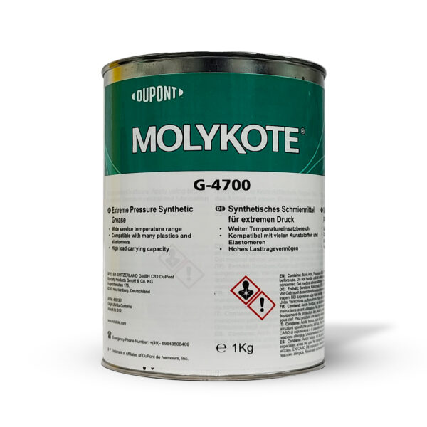 Molykote G-4700