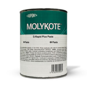 Molykote G Rapid Plus