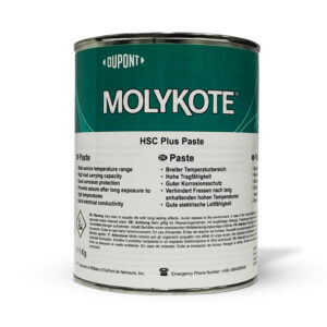 Molykote HSC PLus