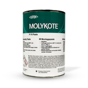 Molykote P 74