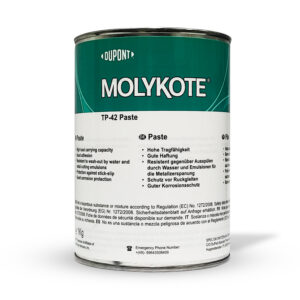 Molykote TP 42