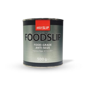 Molyslip Foodslip 500g