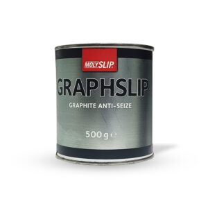 Molyslip Graphslip 500g