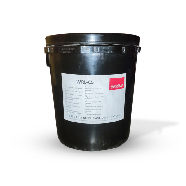 Molyslip WRL-C5 Wire Rope Lubricant