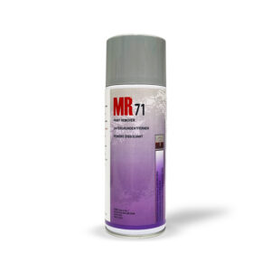 MR Chemie MR 71 Paint Remover