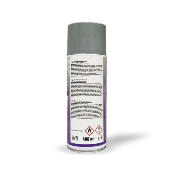 MR Chemie MR 71 Paint Remover