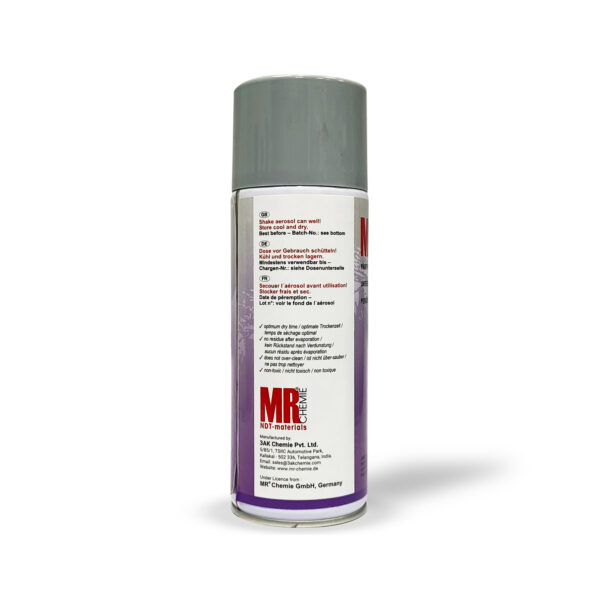 MR Chemie MR 71 Paint Remover