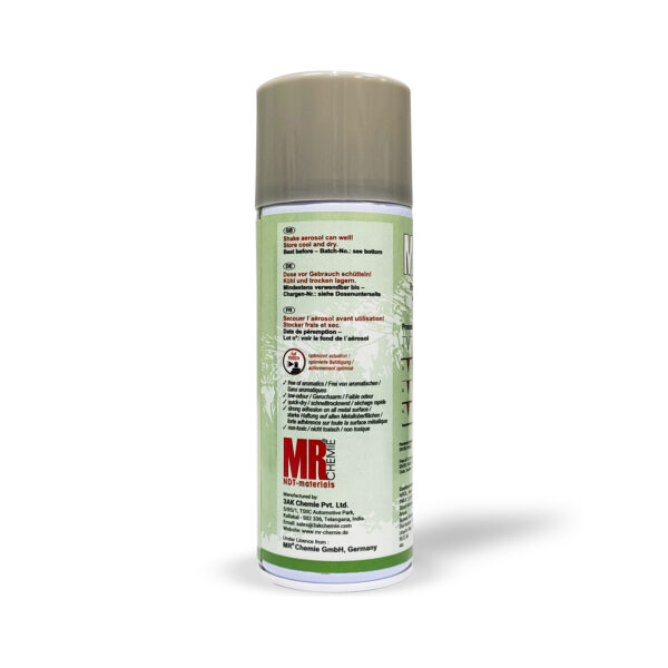 MR Chemie MR 672 F Penetrant Fluorescent