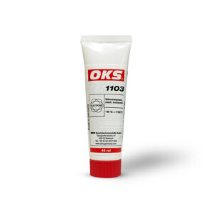 OKS 1103 Heat Sink Paste electr insulating