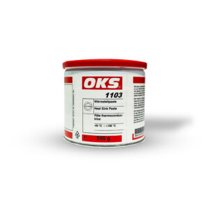 OKS 1103 Heat Sink Paste electr insulating