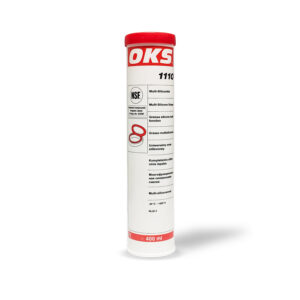 OKS 1110 Multi-Silicone Grease