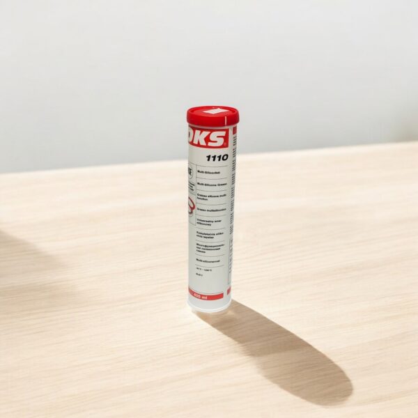 OKS 1110 Multi-Silicone Grease