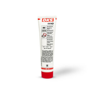 OKS 1110 Multi-Silicone Grease