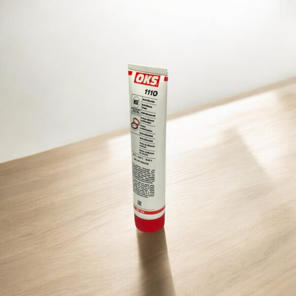 OKS 1110 Multi-Silicone Grease