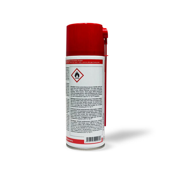 OKS 1361 Silicone Release Agent Spray