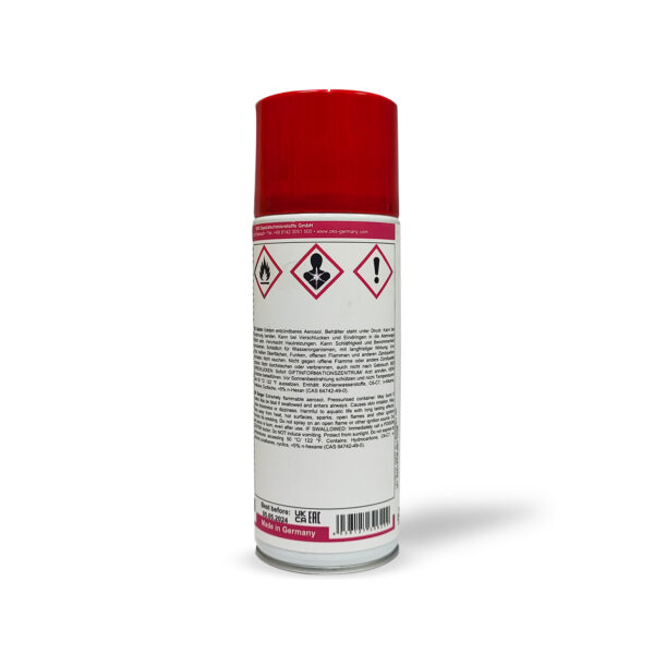 OKS 1511 Release Agent silicone-free Spray