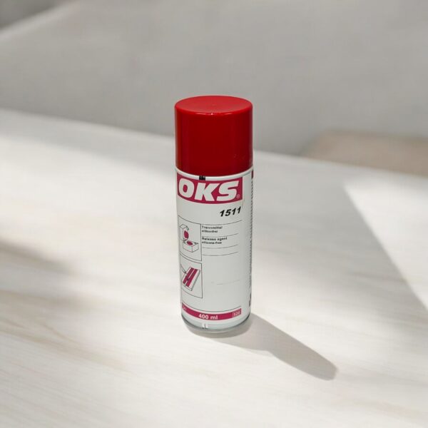 OKS 1511 Release Agent silicone-free Spray