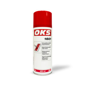 OKS 1601 Weld Parting Agent, water-based Spray