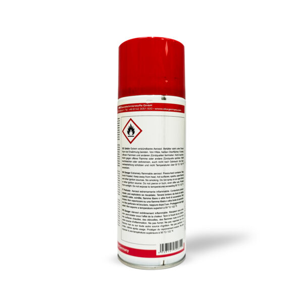 OKS 1601 Weld Parting Agent, water-based Spray