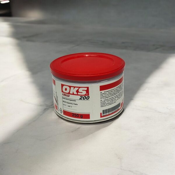 OKS 200 MoS2 Assembly Paste