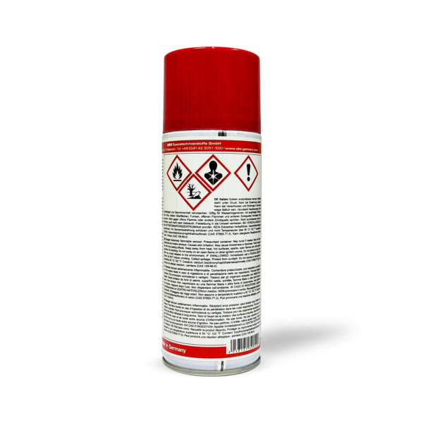 OKS 2101 Protective Film for Metals Spray