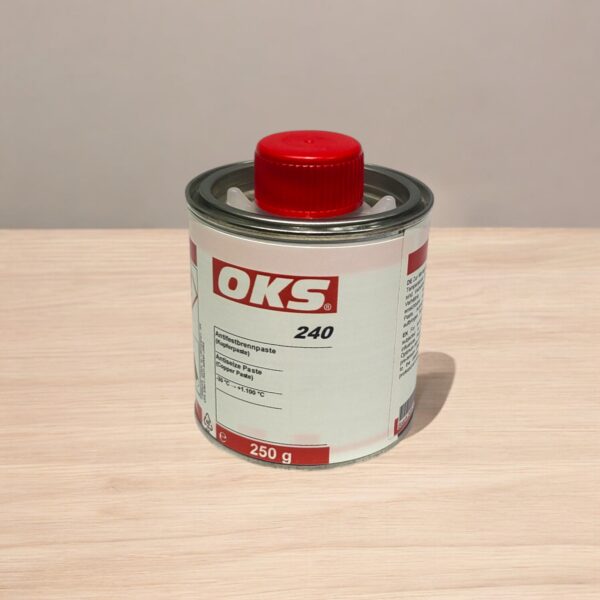 OKS 250 White Allround Paste