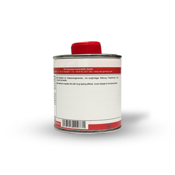 OKS 245 Copper Paste with High Corrosion Protection