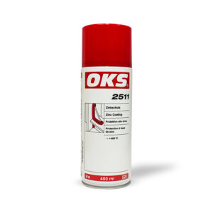 OKS 2511 Zinc Coating Spray