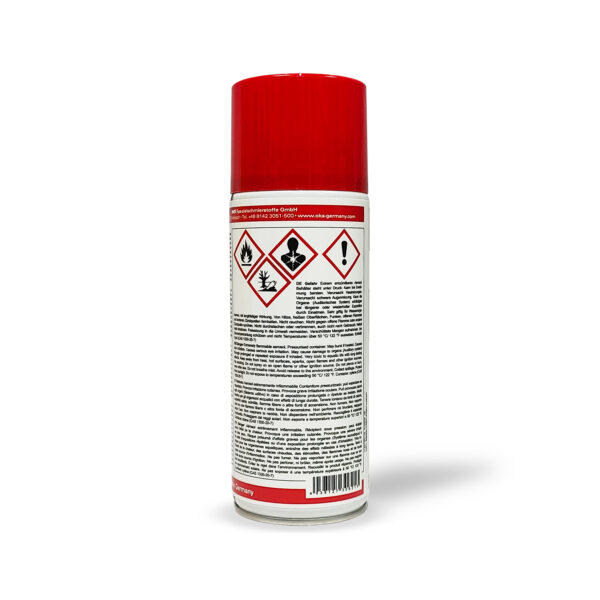 OKS 2511 Zinc Coating Spray