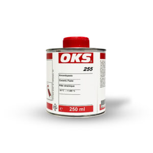 OKS 255 Ceramic Paste