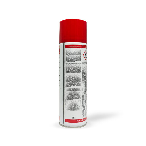 OKS 2611 Universal Cleaner Spray