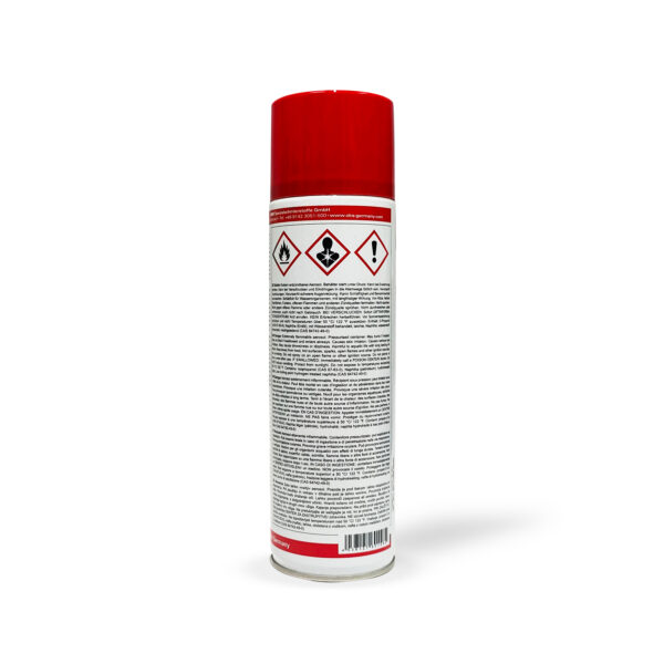 OKS 2611 Universal Cleaner Spray