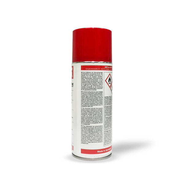 OKS 2621 Contact Cleaner Spray