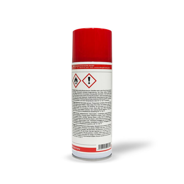 OKS 2631 Multi-Foam Cleaner Spray